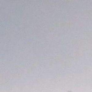 Meet your Posher, Julio